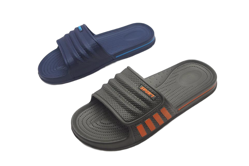 CHEAPEST SHOES