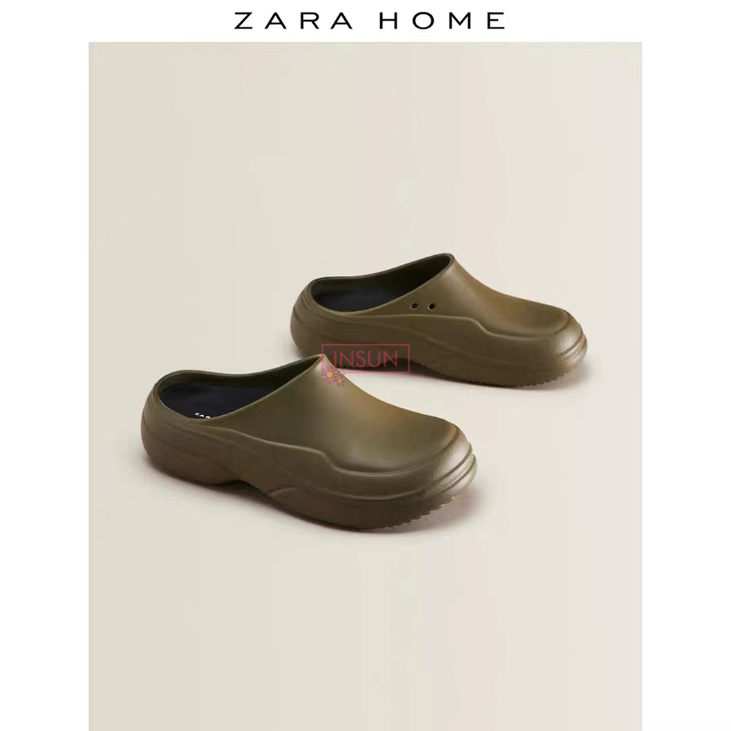 ADULT CLOGS