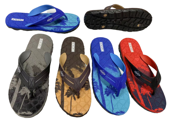 FLIP FLOP