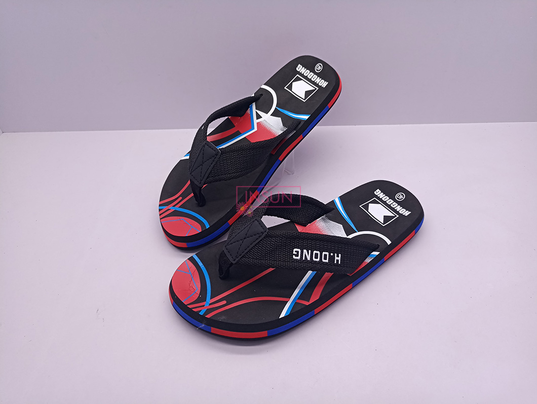 EVA SLIPPERS
