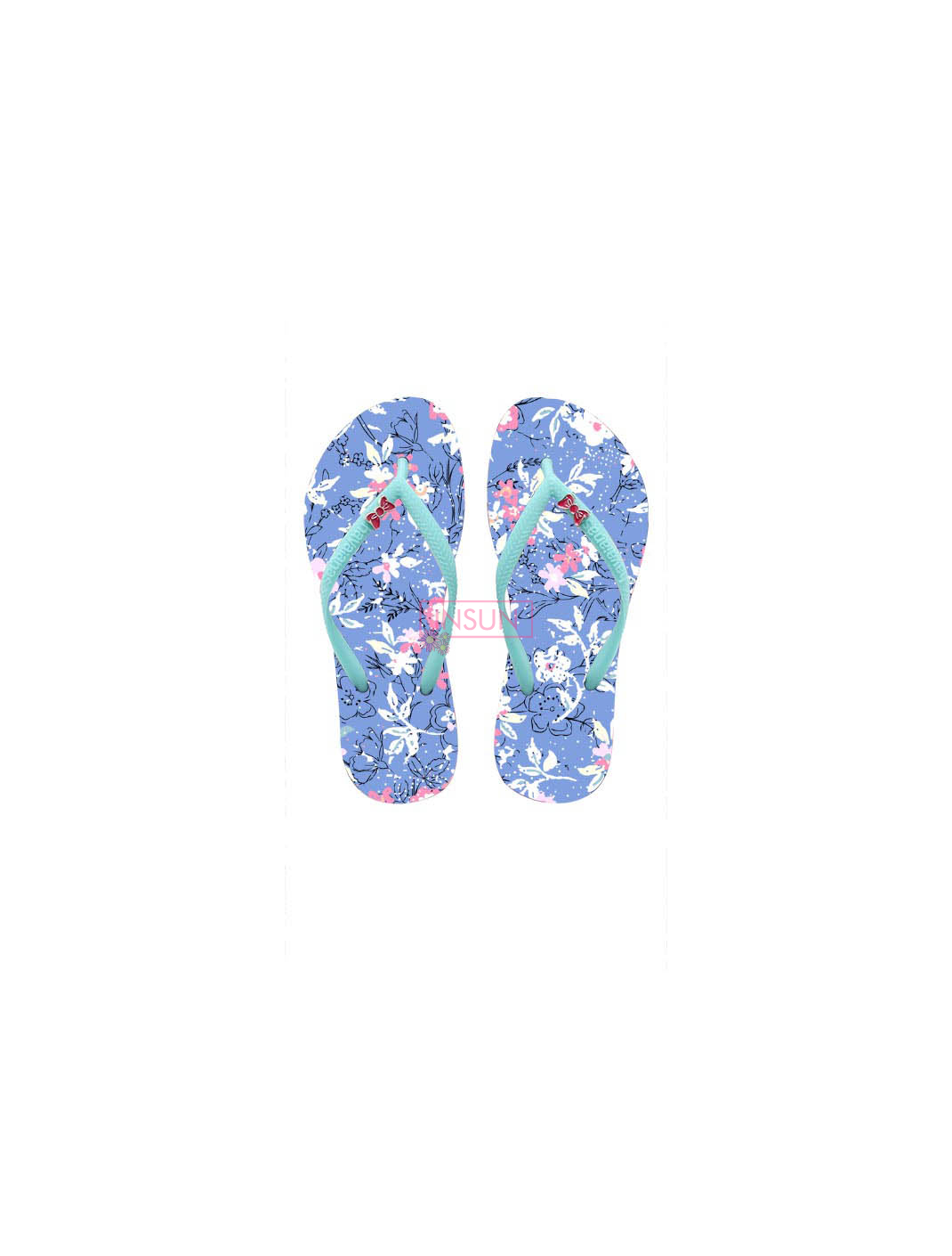 FLIP FLOPS