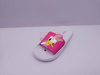 INJECTION SLIDE SLIPPERS