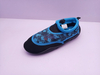 AQUA SHOES