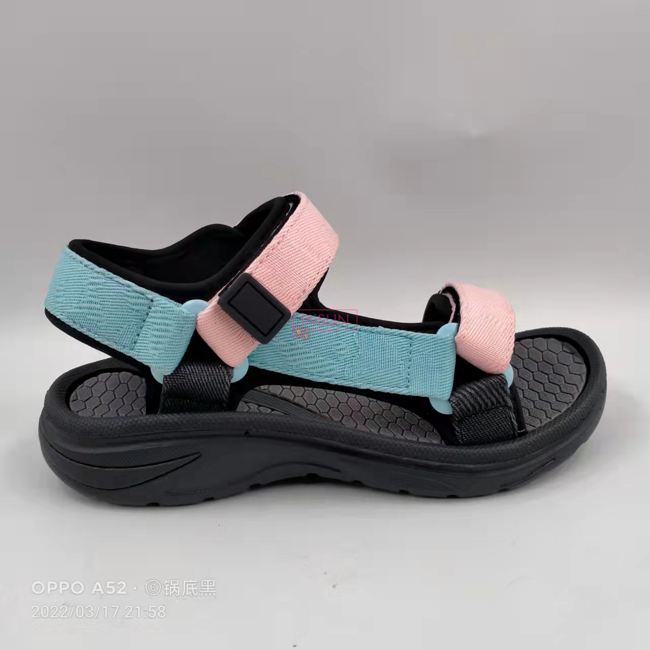 SPORT SANDALS