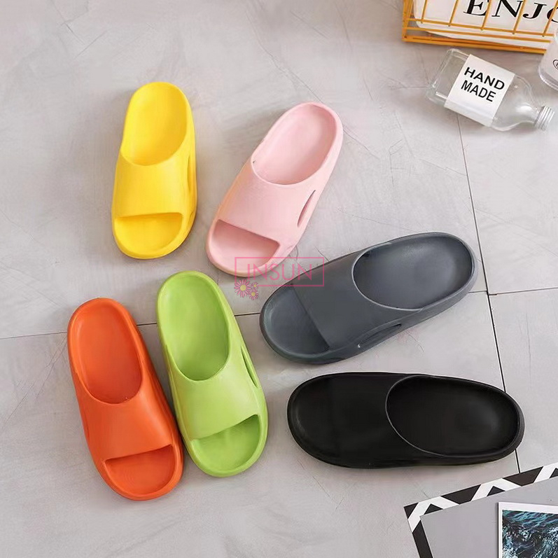 INJECTION WOMEN SLIPPERS