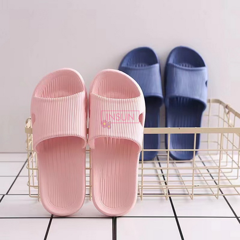 INJECTION WOMEN SLIPPERS