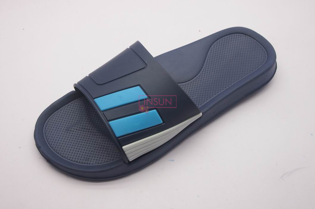 INJECTION MEN SLIPPERS