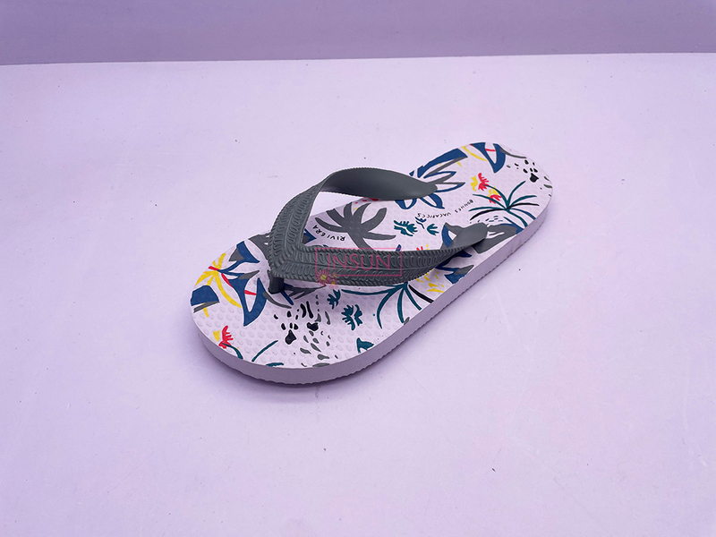 FLIP FLOPS