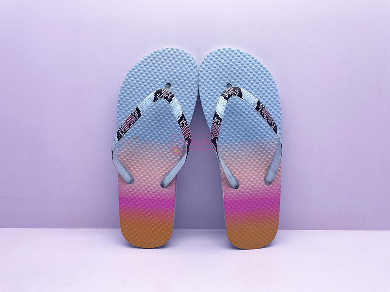FLIP FLOPS