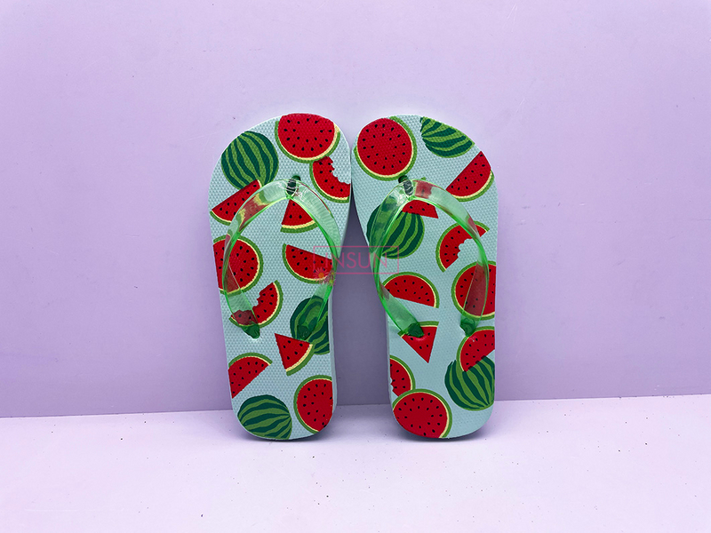 FLIP FLOPS