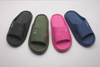 INJECTION WOMEN SLIPPERS