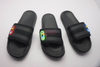 INJECTION SLIDE MEN SLIPPERS