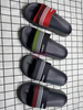 INJECTION SLIDE MEN SLIPPERS