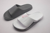 INJECTION SLIDE MEN SLIPPERS