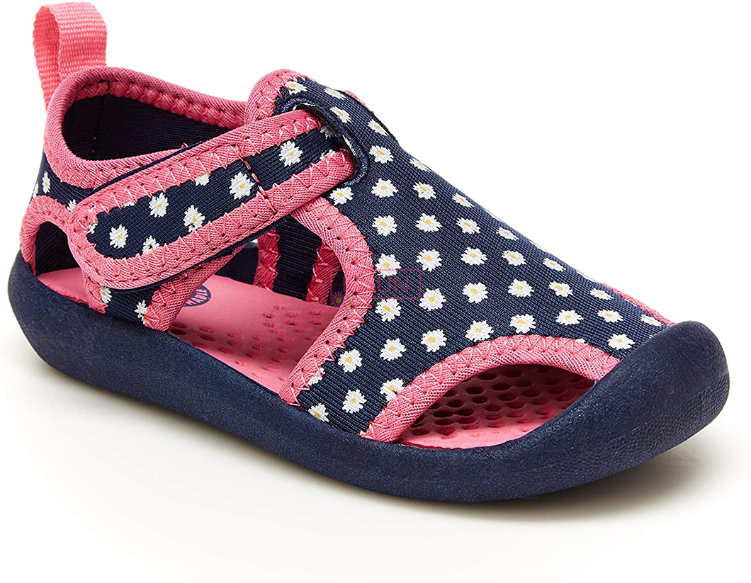  AQUA SHOES