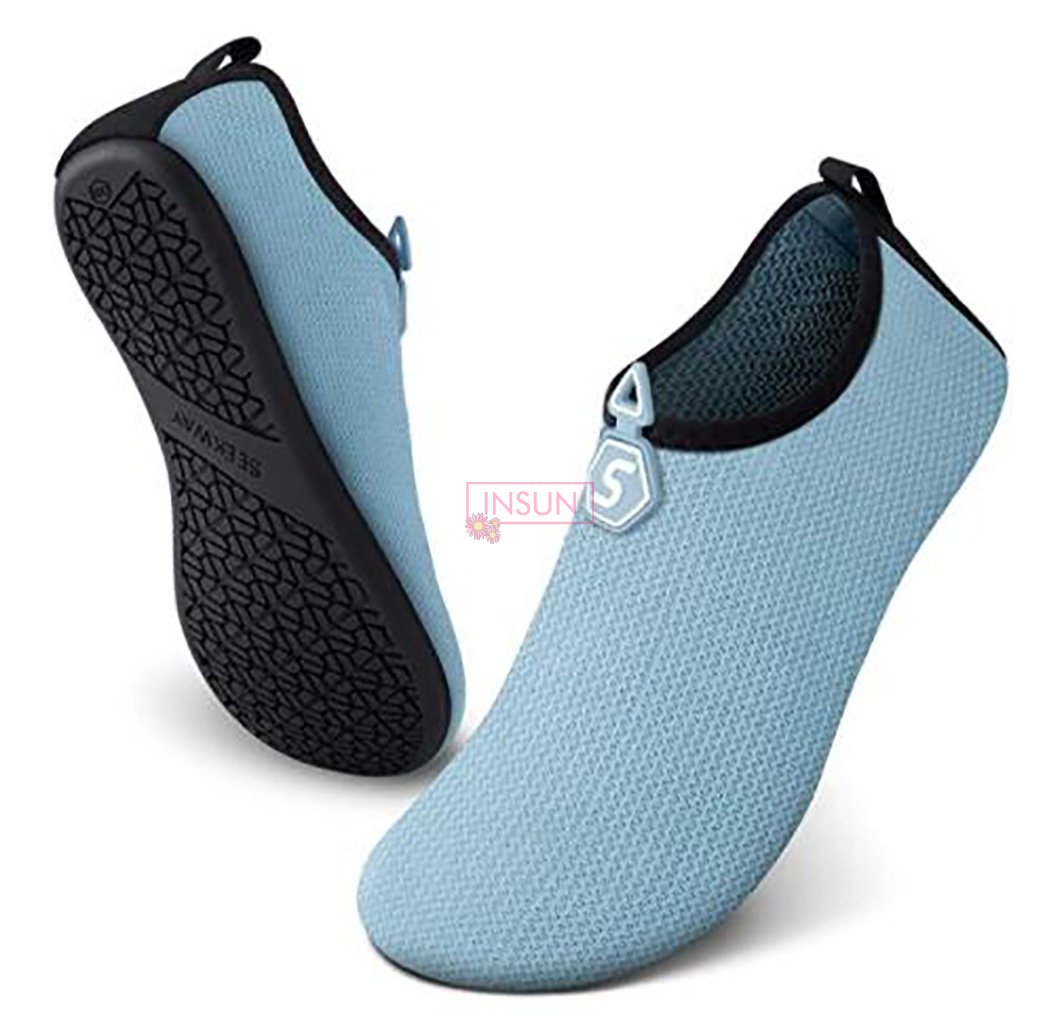 SKIN SHOES